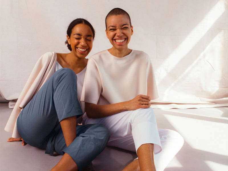 Terbuat Dari Plastik